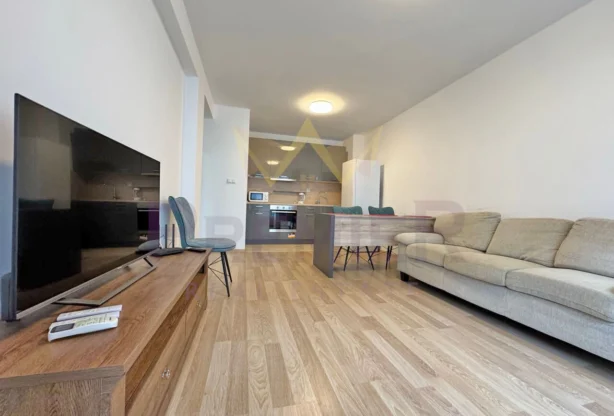 Агенция за недвижими имоти - Имоти Премиер - имот - 1100446, Цена: 143999 EUR