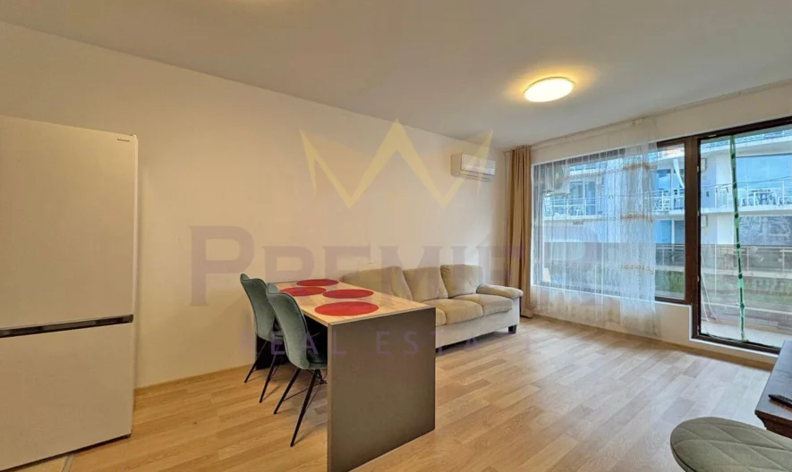 376897 - - снимка 3 - Имоти Премиер