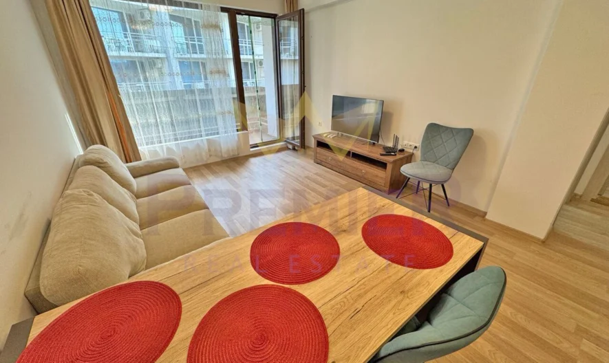 376897 -  - снимка 3 - Имоти Премиер