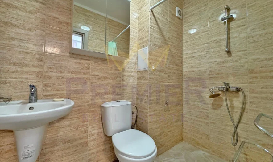 376897 -  - снимка 4 - Имоти Премиер