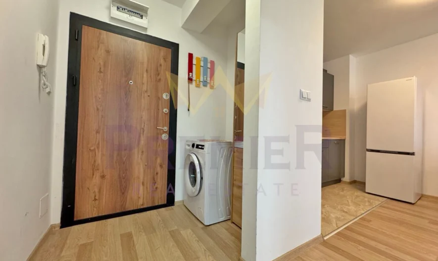 376897 -  - снимка 5 - Имоти Премиер