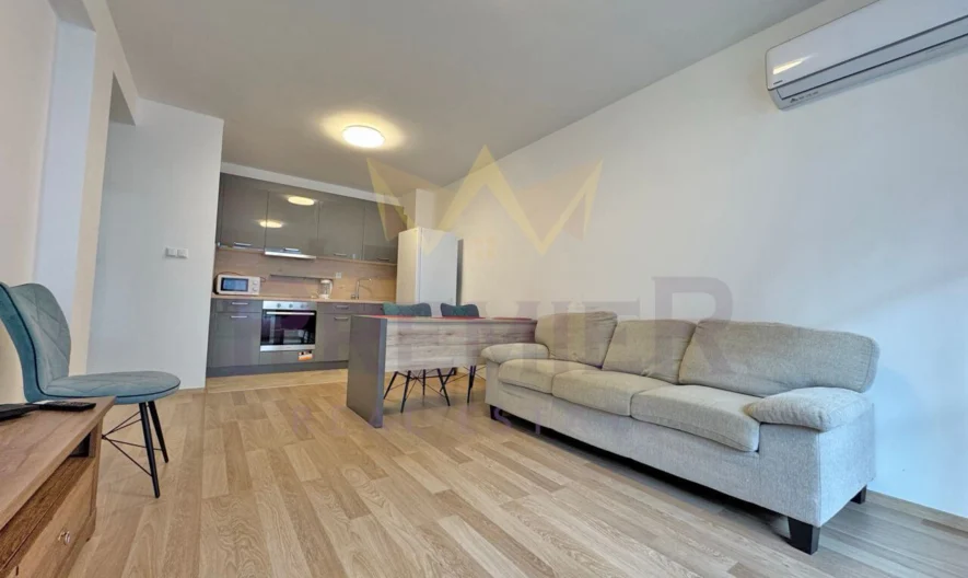 376897 -  - снимка 6 - Имоти Премиер