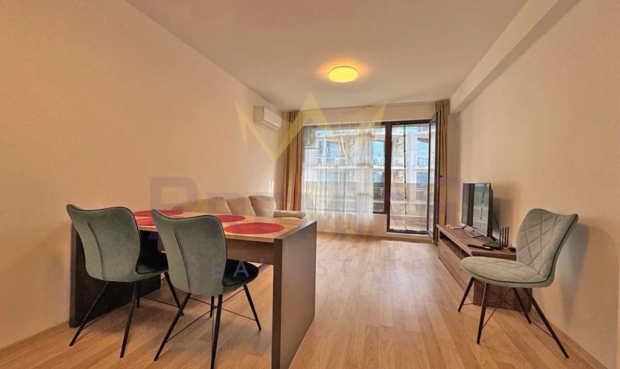 376897 -  - снимка 7 - Имоти Премиер