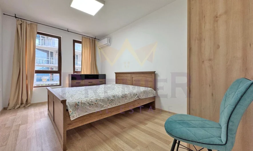 376897 -  - снимка 9 - Имоти Премиер