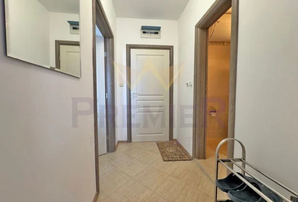 Агенция за недвижими имоти - Имоти Премиер - имот - 1100453, Цена: 95000 EUR