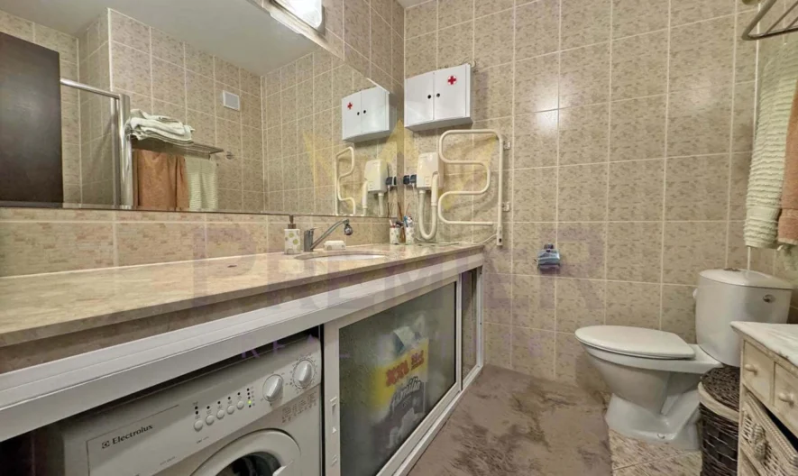 376907 -  - снимка 12 - Имоти Премиер