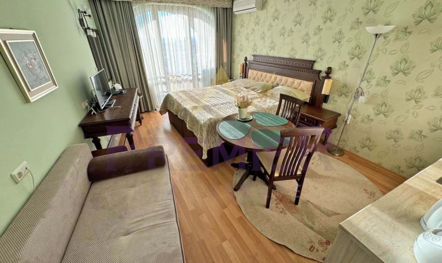 376907 -  - снимка 13 - Имоти Премиер