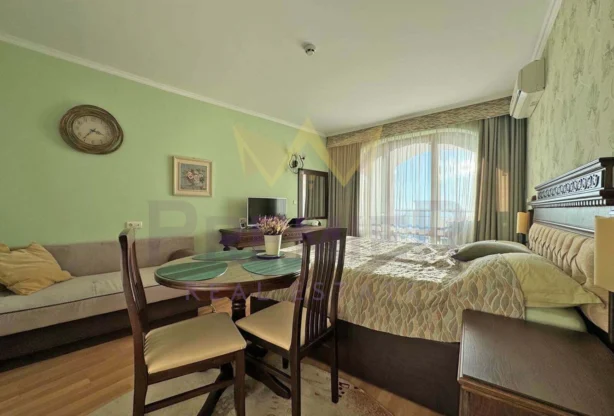 Агенция за недвижими имоти - Имоти Премиер - имот - 1100531, Цена: 84000 EUR