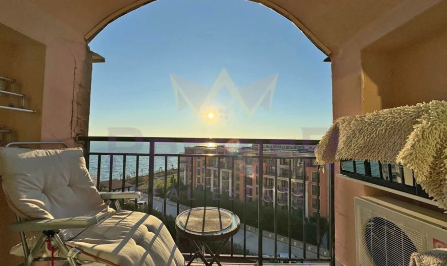 376907 -  - снимка 4 - Имоти Премиер