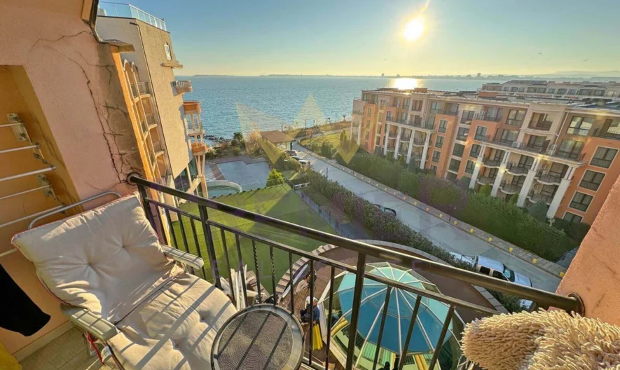 376907 -  - снимка 9 - Имоти Премиер