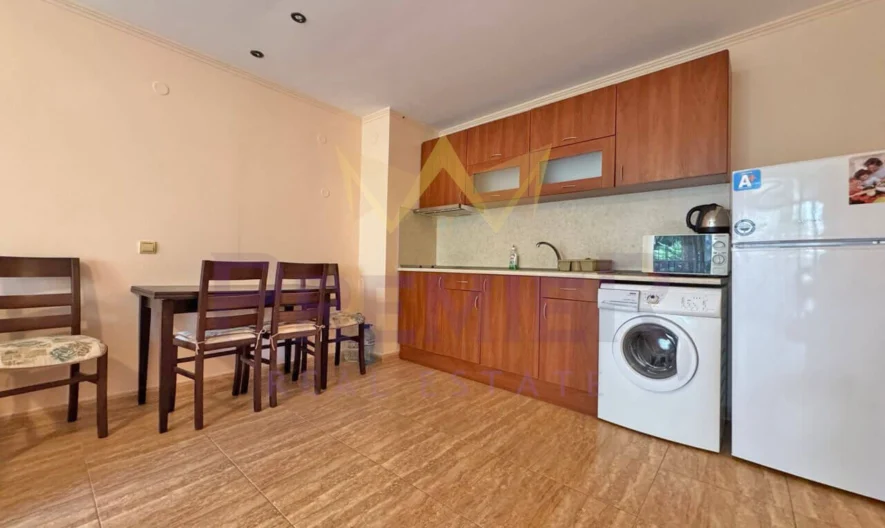 376909 -  - снимка 11 - Имоти Премиер