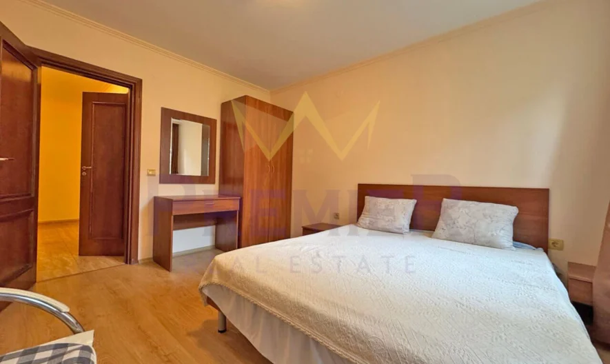 376909 -  - снимка 13 - Имоти Премиер