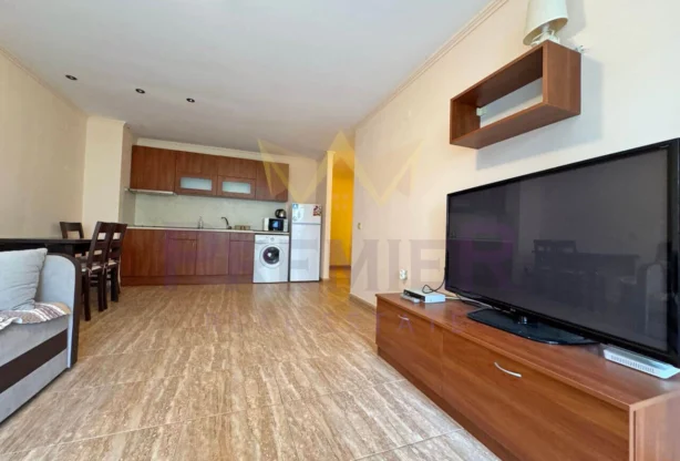 Агенция за недвижими имоти - Имоти Премиер - имот - 1100534, Цена: 91500 EUR