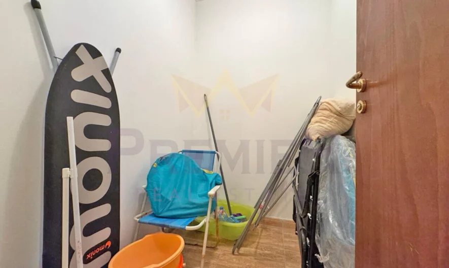 376909 -  - снимка 3 - Имоти Премиер