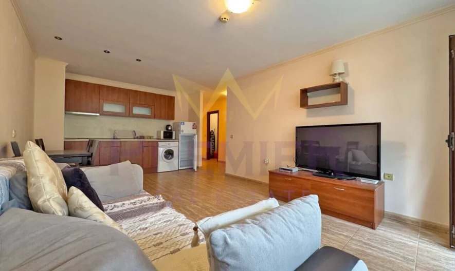 376909 -  - снимка 3 - Имоти Премиер