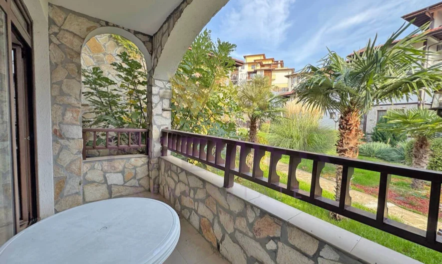 376909 -  - снимка 4 - Имоти Премиер