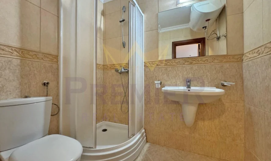 376909 -  - снимка 6 - Имоти Премиер