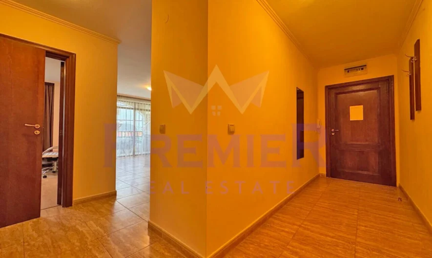 376909 -  - снимка 7 - Имоти Премиер