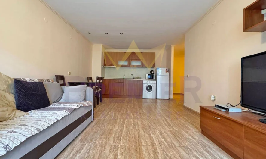 376909 -  - снимка 7 - Имоти Премиер