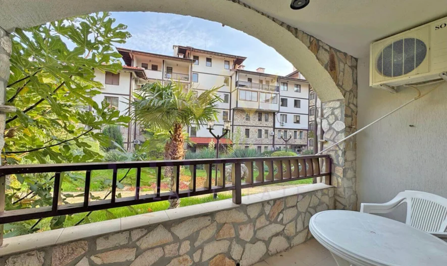 376909 -  - снимка 9 - Имоти Премиер