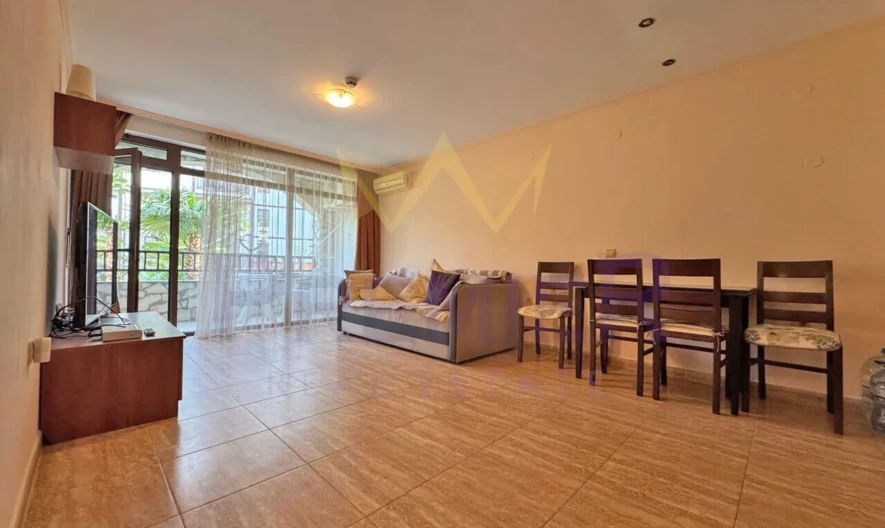 376909 -  - снимка 9 - Имоти Премиер