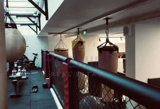 Агенция за недвижими имоти - Имоти Премиер - имот - 1101174, Цена: 650000 EUR