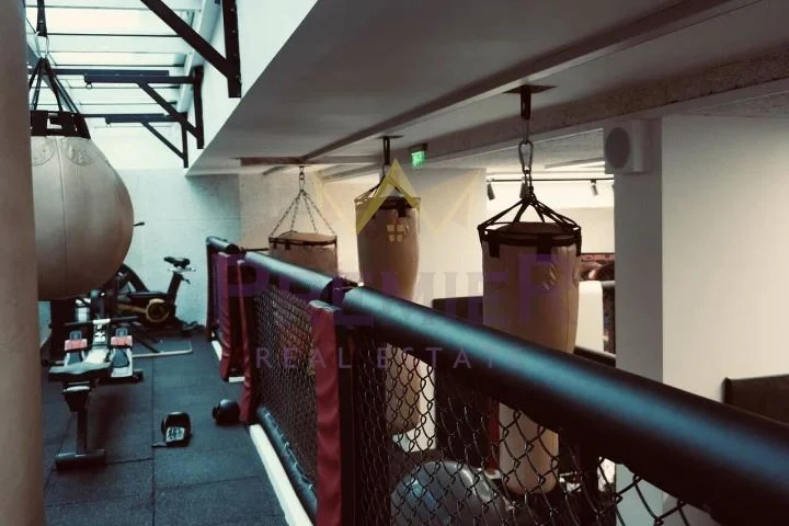 Агенция за недвижими имоти - Имоти Премиер - имот - 1101174, Цена: 650000 EUR