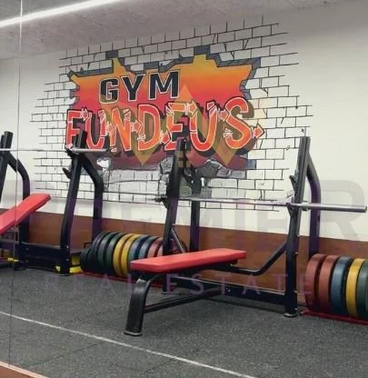 Агенция за недвижими имоти - Имоти Премиер - имот - 1101174, Цена: 650000 EUR