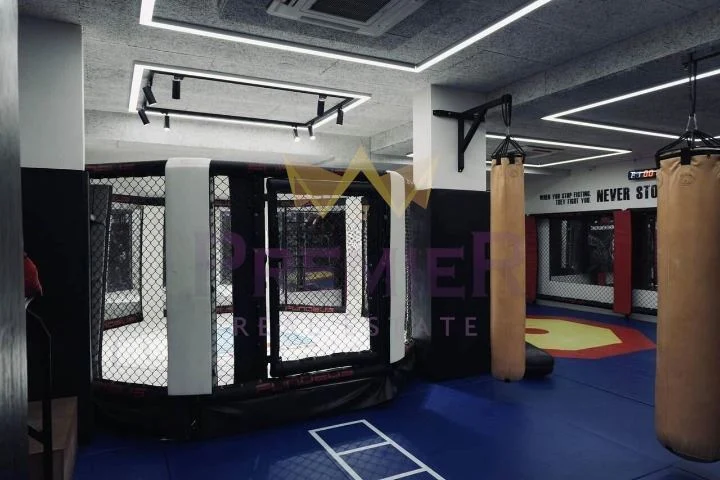 Агенция за недвижими имоти - Имоти Премиер - имот - 1101174, Цена: 650000 EUR