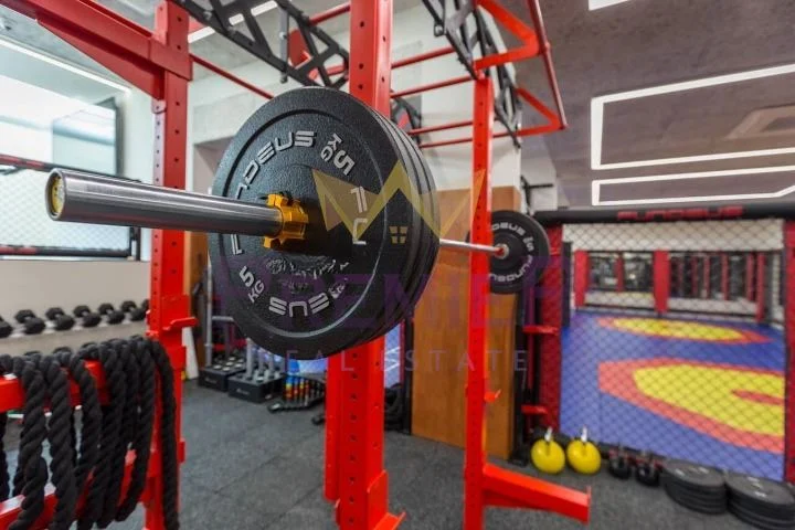 376941 -  - снимка 4 - Имоти Премиер