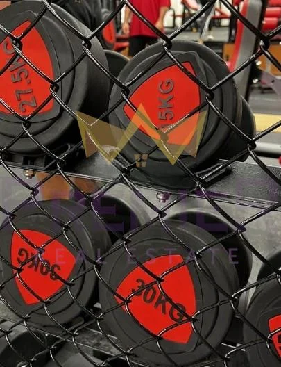 376941 -  - снимка 5 - Имоти Премиер