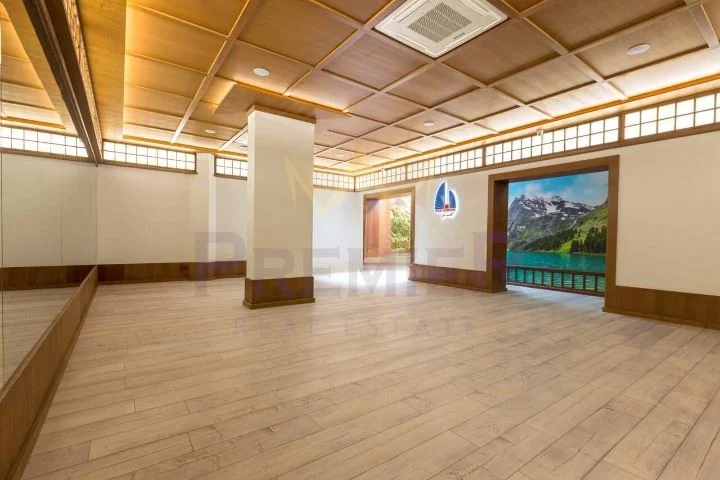 376941 -  - снимка 5 - Имоти Премиер