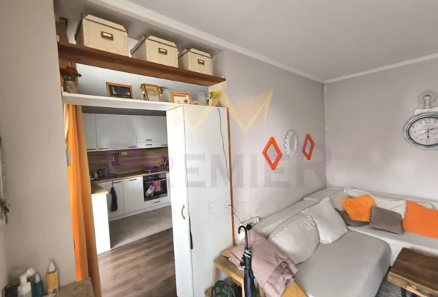 Агенция за недвижими имоти - Имоти Премиер - имот - 1107247, Цена: 159990 EUR
