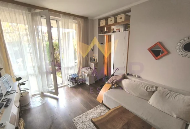 Агенция за недвижими имоти - Имоти Премиер - имот - 1107247, Цена: 159990 EUR