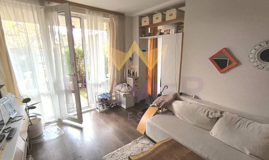 376972 -  - снимка 3 - Имоти Премиер