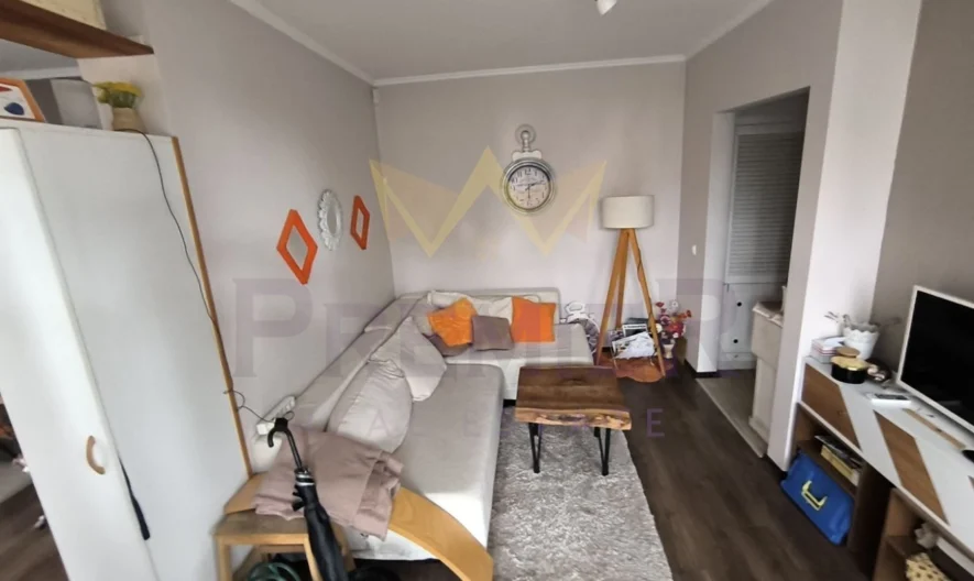 376972 -  - снимка 4 - Имоти Премиер