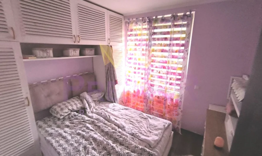 376972 -  - снимка 5 - Имоти Премиер