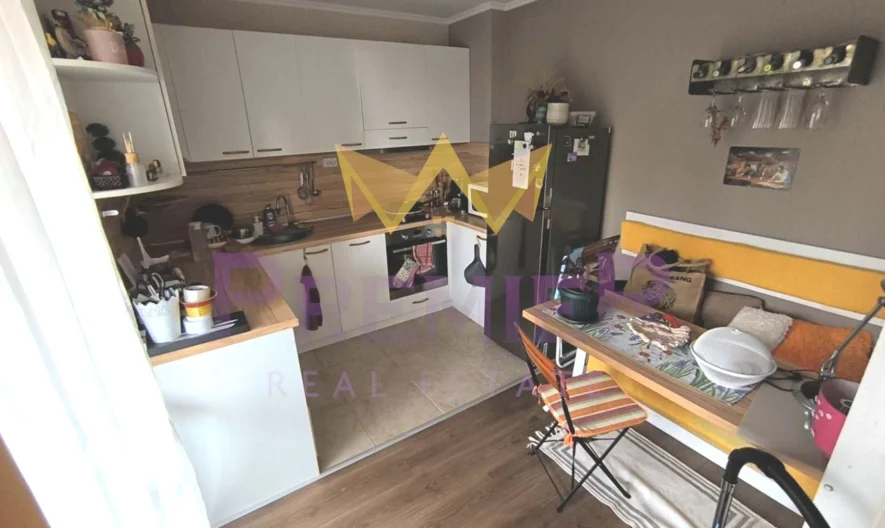 376972 -  - снимка 6 - Имоти Премиер