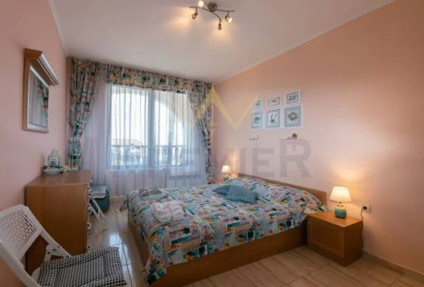 Агенция за недвижими имоти - Имоти Премиер - имот - 1170956, Цена: 89096 EUR
