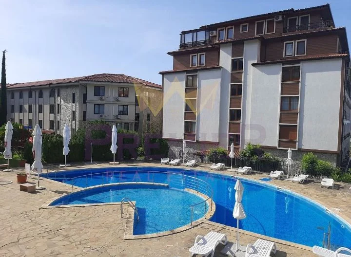 376981 -  - снимка 10 - Имоти Премиер