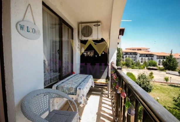 Агенция за недвижими имоти - Имоти Премиер - имот - 1170956, Цена: 89096 EUR