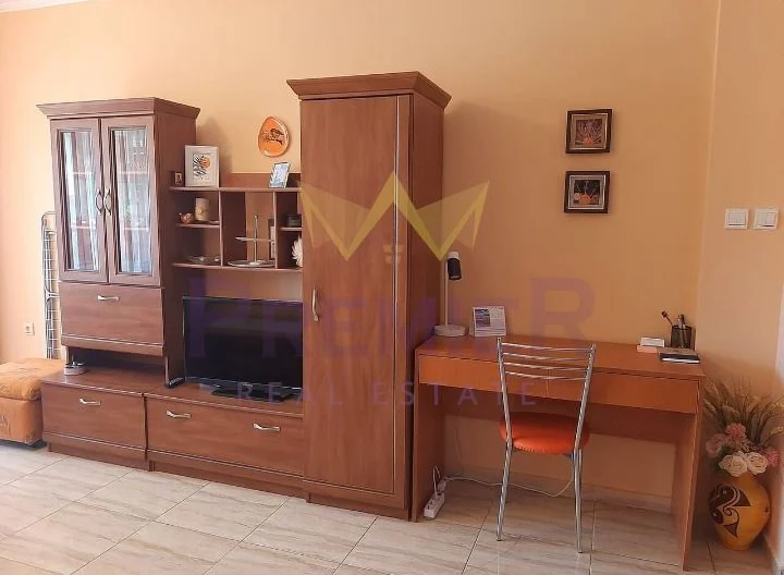 376981 -  - снимка 4 - Имоти Премиер