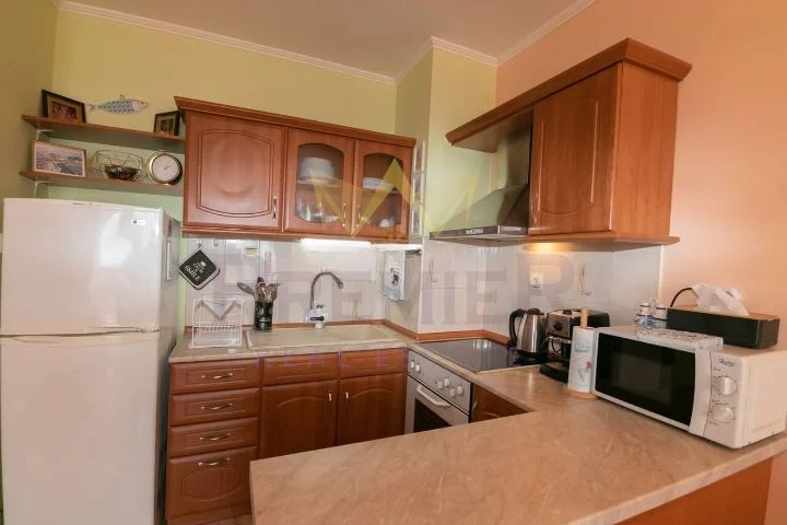 376981 -  - снимка 5 - Имоти Премиер