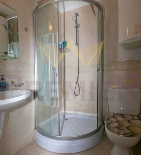 376981 -  - снимка 7 - Имоти Премиер