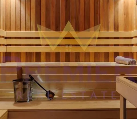 Агенция за недвижими имоти - Имоти Премиер - имот - 1101494, Цена: 85000 EUR