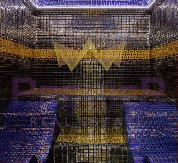 376989 -  - снимка 3 - Имоти Премиер