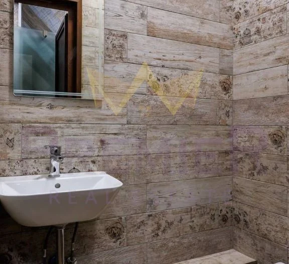 376989 -  - снимка 3 - Имоти Премиер