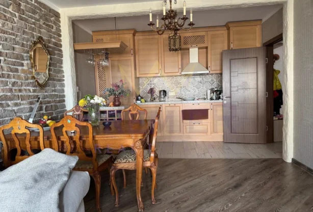 Агенция за недвижими имоти - Имоти Премиер - имот - 1101522, Цена: 309900 EUR