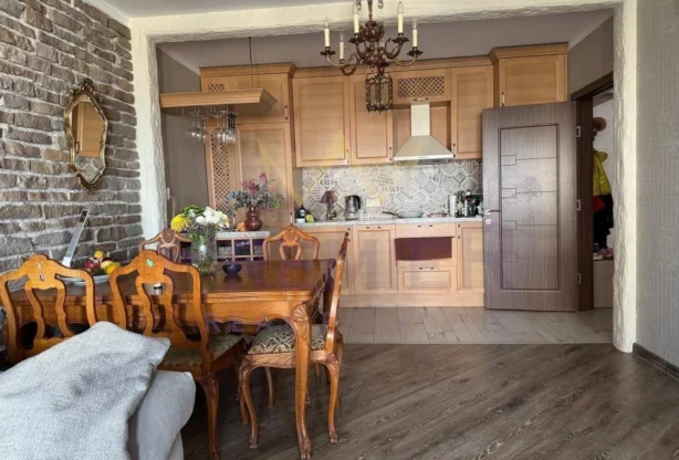 Агенция за недвижими имоти - Имоти Премиер - имот - 1101522, Цена: 285000 EUR