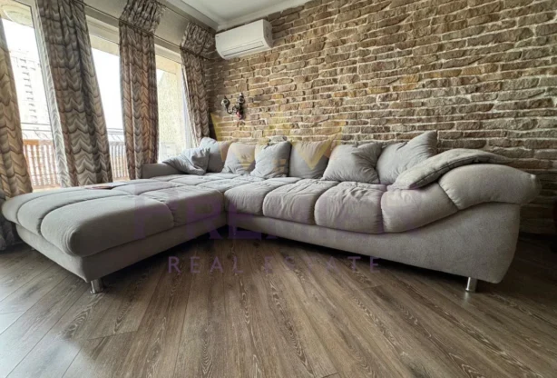 Агенция за недвижими имоти - Имоти Премиер - имот - 1101522, Цена: 309900 EUR